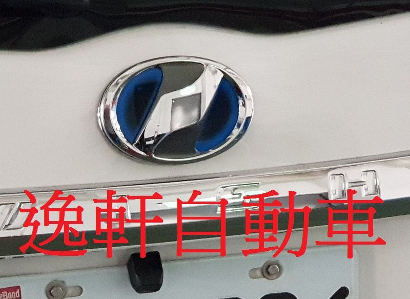 TOYOTA 2010~WISH (一片價格)前日規油電 HYBRID 環保標誌SIENTA ALTIS